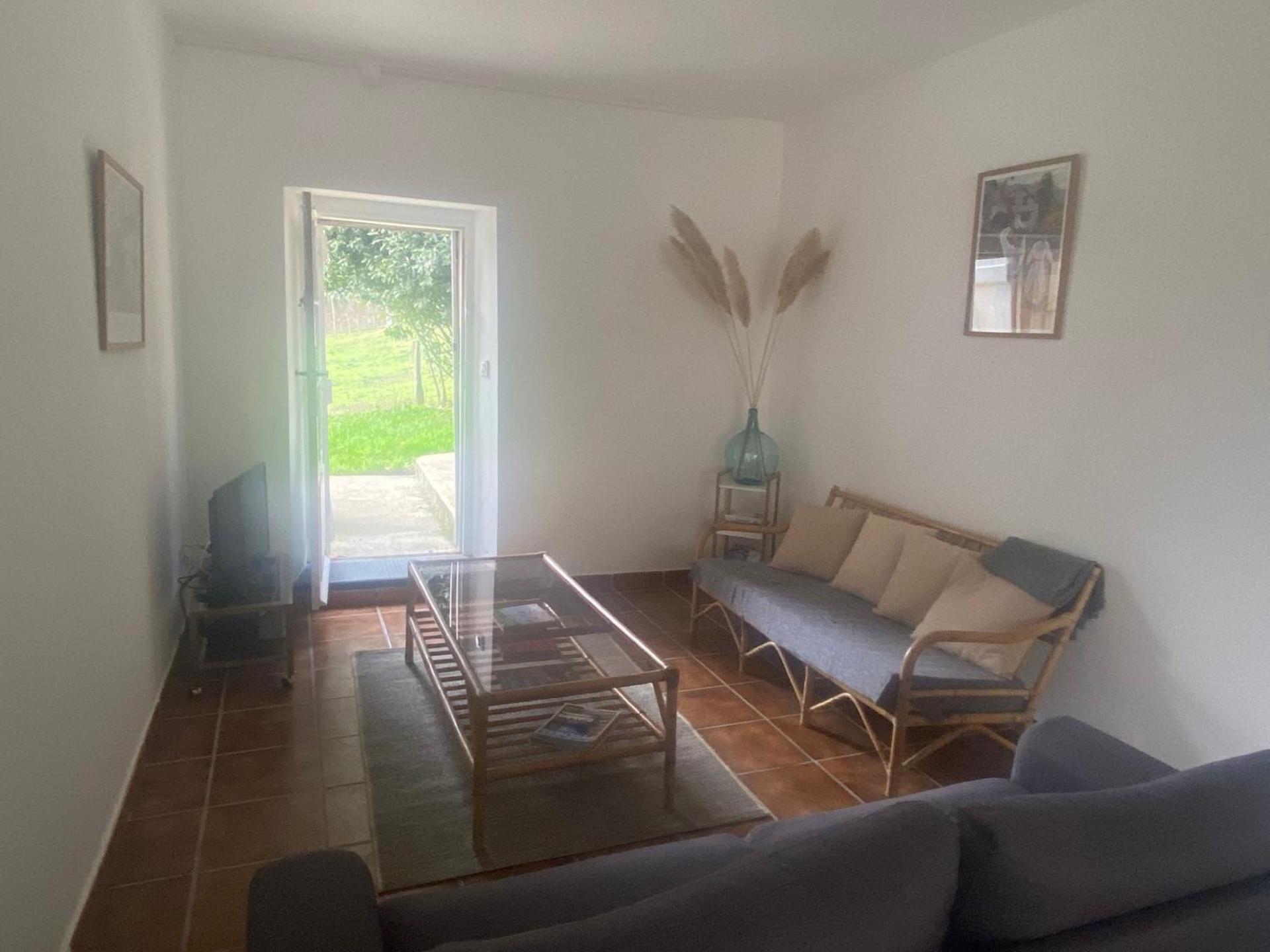 Gite Guiroya Saint-Jean-le-Vieux  Zewnętrze zdjęcie